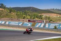 motorbikes;no-limits;november-2019;peter-wileman-photography;portimao;portugal;trackday-digital-images
